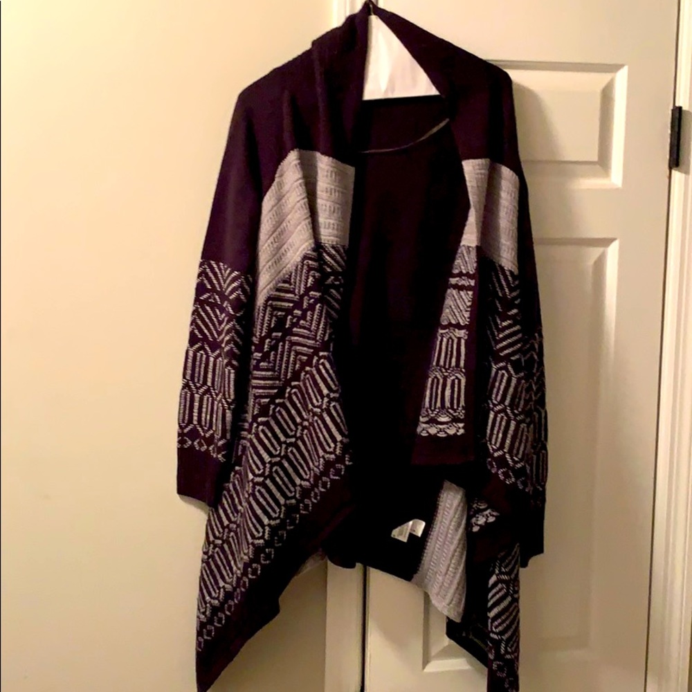 Merona Sweater